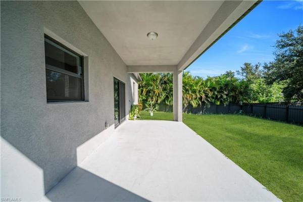 Lehigh Acres Residential, 431 Pinafore Ave, Lehigh Acres, Florida 33974, image 1