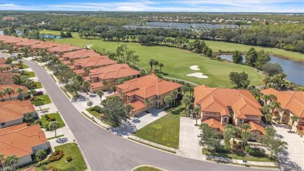 Aviano, 9276 Aviano Dr #202, Fort Myers, Florida 33913, image 3
