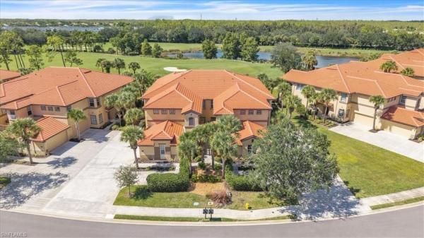Aviano, 9276 Aviano Dr #202, Fort Myers, Florida 33913, image 2