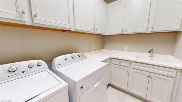 6325 Liberty St, Naples, Florida 34142, image 3