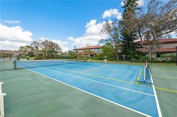 Hacienda Village, 27770 Hacienda East Blvd #207B, Bonita Springs, Florida 34135, image 3