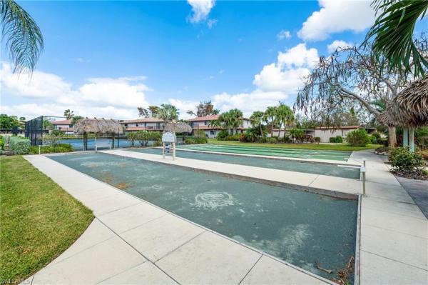 Hacienda Village, 27770 Hacienda East Blvd #207B, Bonita Springs, Florida 34135, image 2