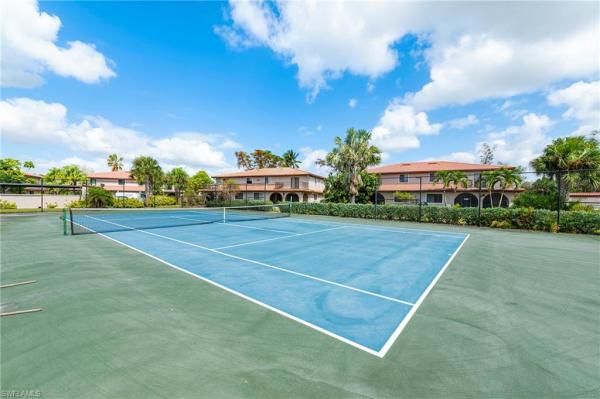 Hacienda Village, 27770 Hacienda East Blvd #207B, Bonita Springs, Florida 34135, image 1