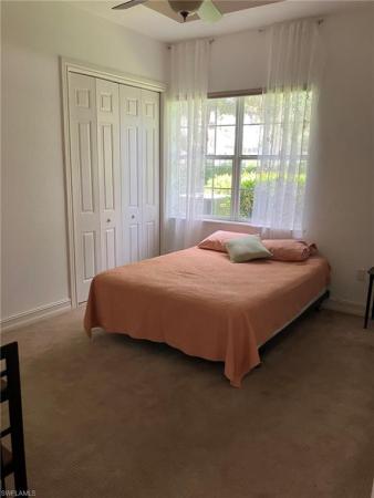 7172 Lemuria Cir #1802, Naples, Florida 34109, image 3