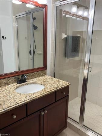 7172 Lemuria Cir #1802, Naples, Florida 34109, image 2