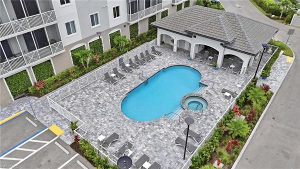 26600 Rosewood Pointe Dr #302, Bonita Springs, Florida 34135, image 3