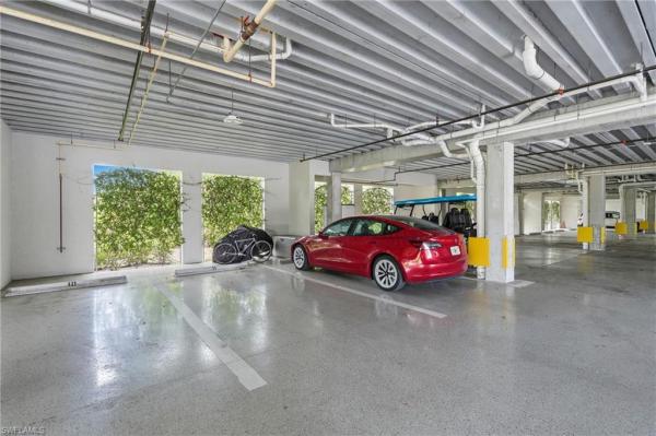 26600 Rosewood Pointe Dr #302, Bonita Springs, Florida 34135, image 2