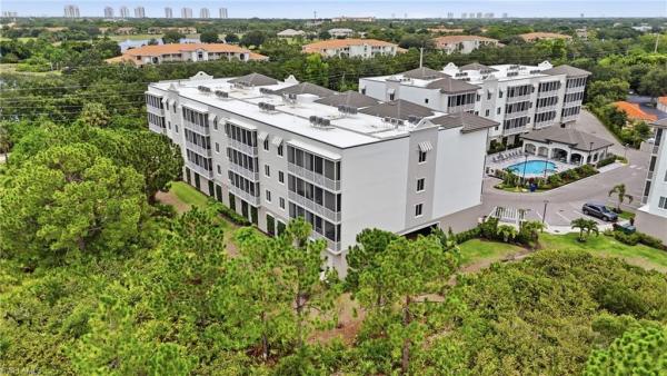 26600 Rosewood Pointe Dr #302, Bonita Springs, Florida 34135, image 1
