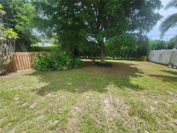 Naples Park, 804 N 92nd Ave, Naples, Florida 34108, image 1