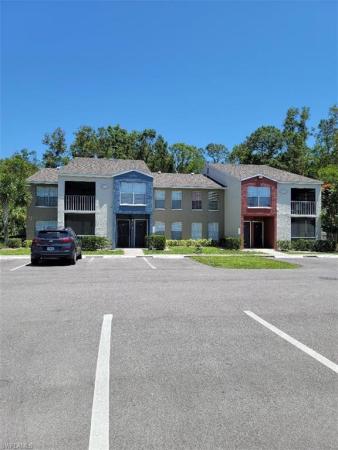 190 Santa Clara Dr #190-4, Naples, Florida 34104, image 3