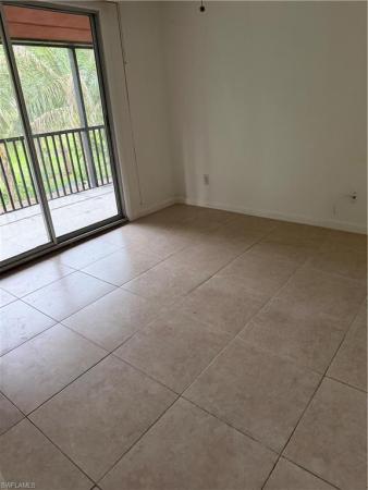 2496 SW 42nd St, Naples, Florida 34116, image 3