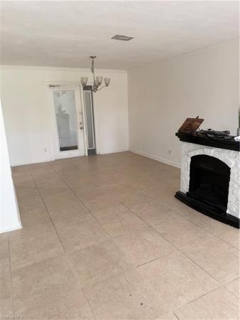 2496 SW 42nd St, Naples, Florida 34116, image 2