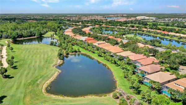 Cypress Cove At Grandezza, 20001 Seadale Ct, Estero, Florida 33928, image 3