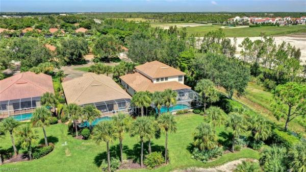 Cypress Cove At Grandezza, 20001 Seadale Ct, Estero, Florida 33928, image 2