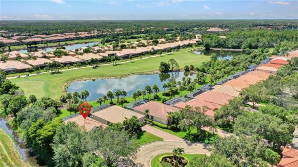 Cypress Cove At Grandezza, 20001 Seadale Ct, Estero, Florida 33928, image 1