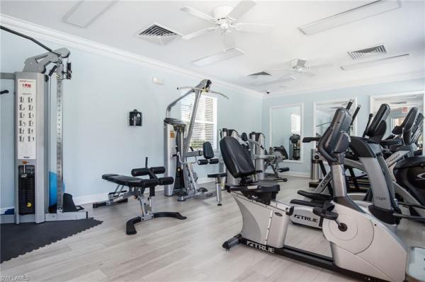 Sorrento, 28090 Sosta Ln #2, Bonita Springs, Florida 34135, image 3