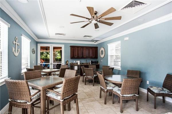 Sorrento, 28090 Sosta Ln #2, Bonita Springs, Florida 34135, image 2