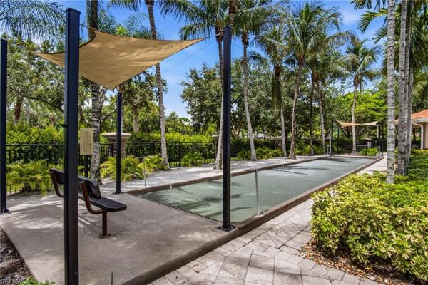 Sorrento, 28090 Sosta Ln #2, Bonita Springs, Florida 34135, image 1