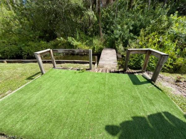 Riverdale Shores, 15488 Spring Line Ln, Fort Myers, Florida 33905, image 3