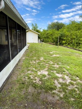 Riverdale Shores, 15488 Spring Line Ln, Fort Myers, Florida 33905, image 2