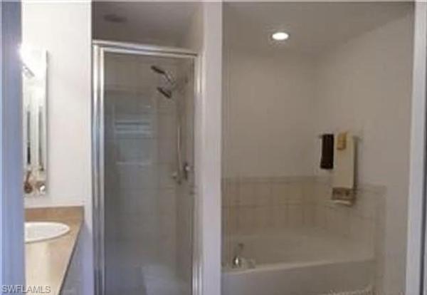 Golden Gate Estates, 4365 SE 22nd Ave, Naples, Florida 34117, image 2