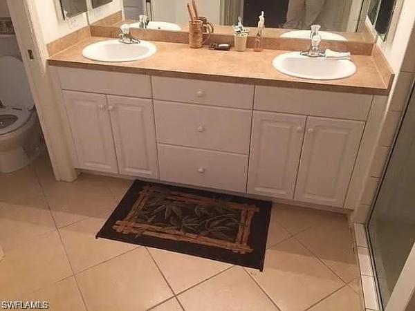 Golden Gate Estates, 4365 SE 22nd Ave, Naples, Florida 34117, image 1