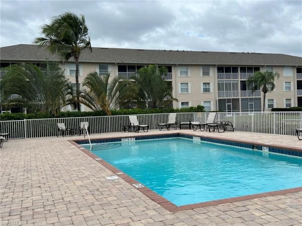 3245 Cypress Glen Way #504, Naples, Florida 34109, image 3