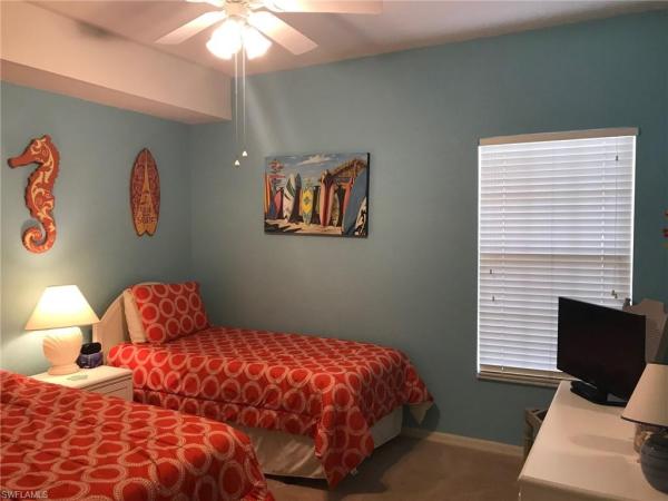 3245 Cypress Glen Way #504, Naples, Florida 34109, image 2