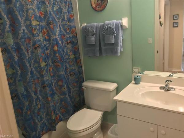 3245 Cypress Glen Way #504, Naples, Florida 34109, image 1