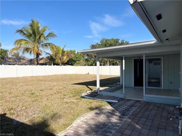 Cape Coral, 1428 20th Ave, Cape Coral, Florida 33990, image 3