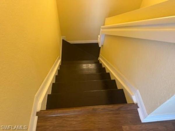 Summit Place, 15622 Summit Place Cir #395, Naples, Florida 34119, image 1