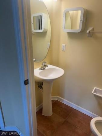 Summit Place, 15622 Summit Place Cir #395, Naples, Florida 34119, image 3