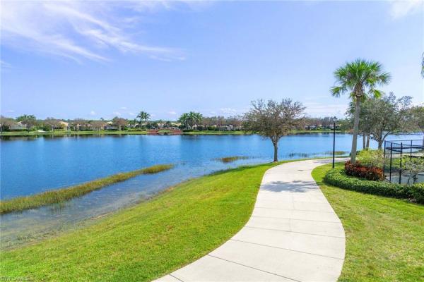 Verona Walk, 8562 Veronawalk Cir, Naples, Florida 34114, image 3