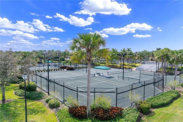 Verona Walk, 8562 Veronawalk Cir, Naples, Florida 34114, image 2