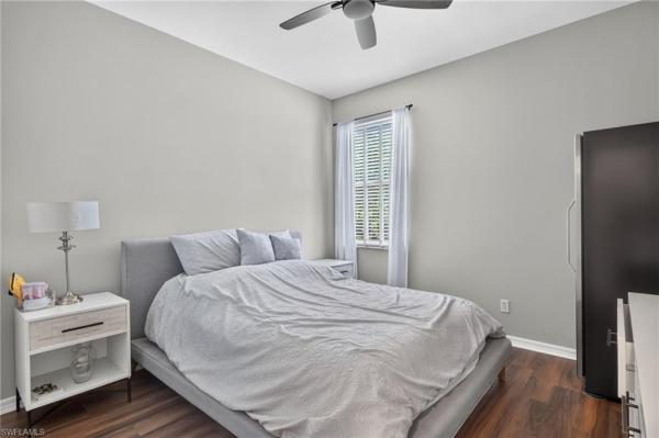 Colony Lakes, 16820 Colony Lakes Blvd, Fort Myers, Florida 33908, image 3