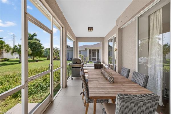 Colony Lakes, 16820 Colony Lakes Blvd, Fort Myers, Florida 33908, image 2