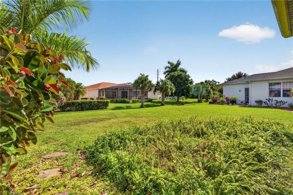 Colony Lakes, 16820 Colony Lakes Blvd, Fort Myers, Florida 33908, image 1