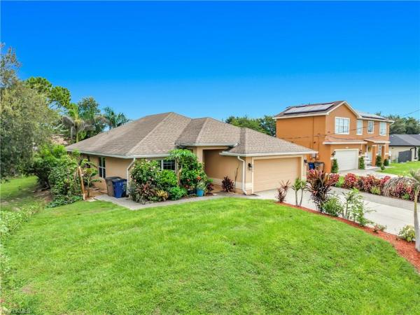 2508 W 41st St, Lehigh Acres, Florida 33971, image 3
