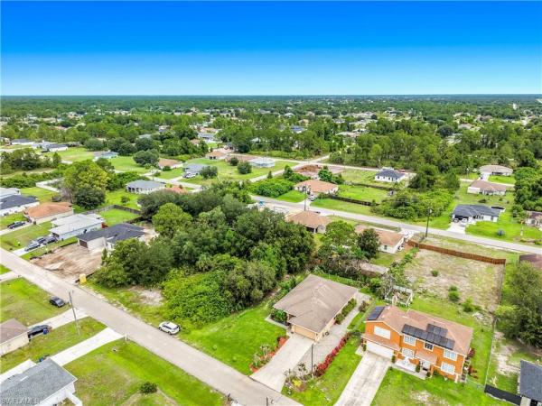2508 W 41st St, Lehigh Acres, Florida 33971, image 2