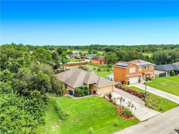 2508 W 41st St, Lehigh Acres, Florida 33971, image 1
