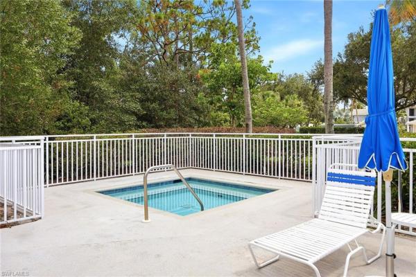 866 Carrick Bend Cir #202, Naples, Florida 34110, image 1