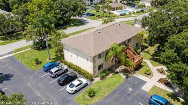 5410 SW 16th Pl #B-1, Naples, Florida 34116, image 3