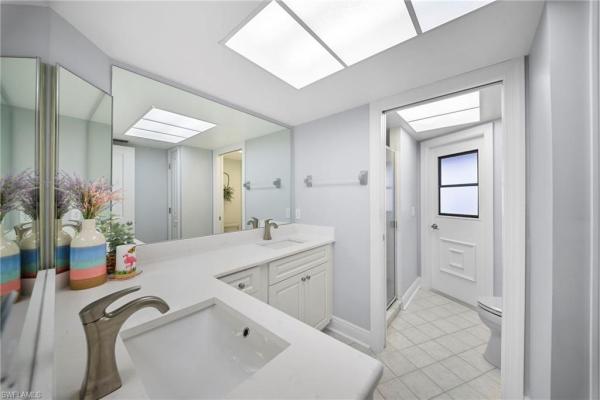 Cape Coral, 5300 8th Pl, Cape Coral, Florida 33914, image 3