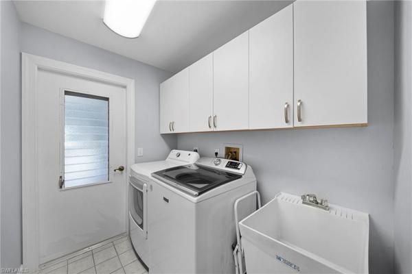 Cape Coral, 5300 8th Pl, Cape Coral, Florida 33914, image 2