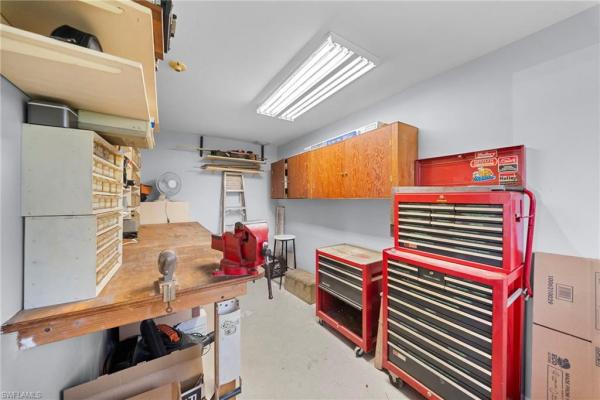 Cape Coral, 5300 8th Pl, Cape Coral, Florida 33914, image 1