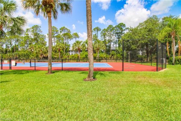 225 Robin Hood Cir #203, Naples, Florida 34104, image 1