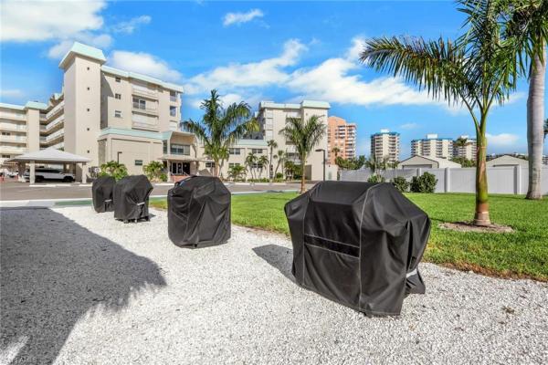 Leonardo Arms Beach Club, 7400 Estero Blvd #214, Fort Myers Beach, Florida 33931, image 1