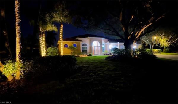 Cedar Creek, 9411 Cedar Creek Dr, Bonita Springs, Florida 34135, image 3