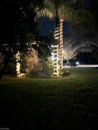 Cedar Creek, 9411 Cedar Creek Dr, Bonita Springs, Florida 34135, image 2