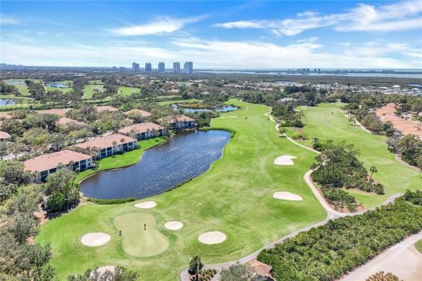 4110 Sawgrass Point Dr #104, Bonita Springs, Florida 34134, image 3